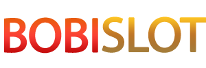 bobislot